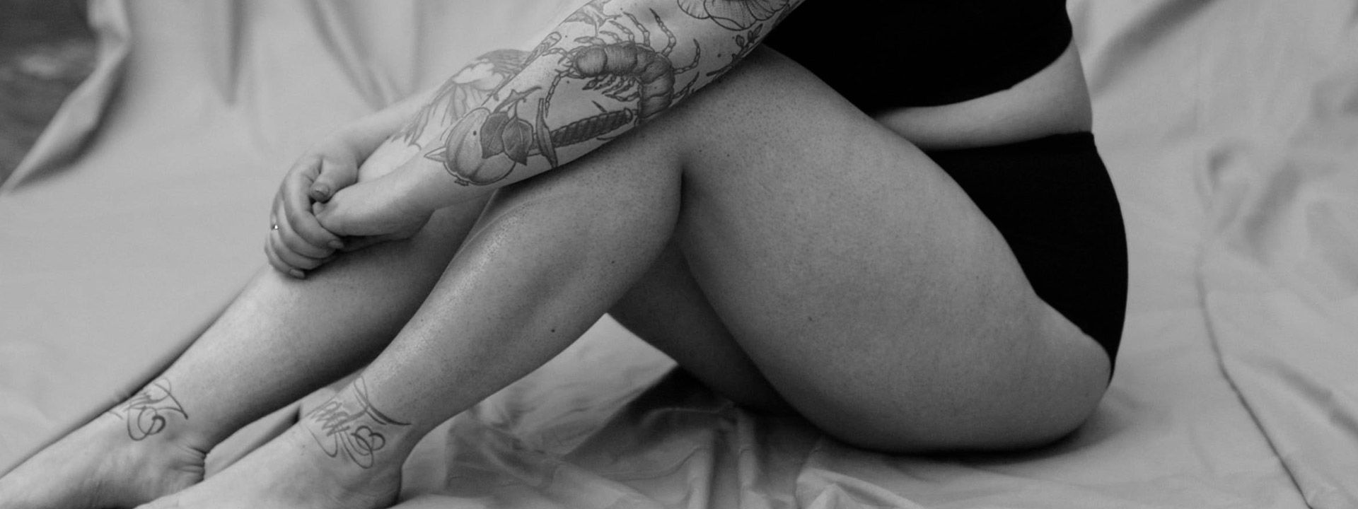 Tratamientos aparatología corporal en Madrid