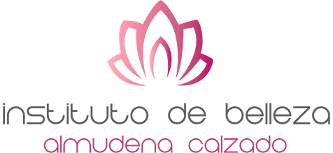 INSTITUTO DE BELLEZA ALMUDENA CALZADO